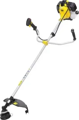 Триммер бензиновый EUROLUX TR-1900T