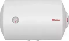 Водонагреватель THERMEX TITANIUMHEAT 80 H электрический 80 H ЭдЭБ01027