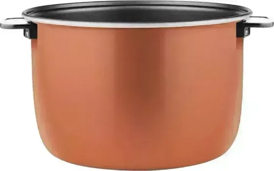 Чаша для мультиварки CENTEK CT 1472
