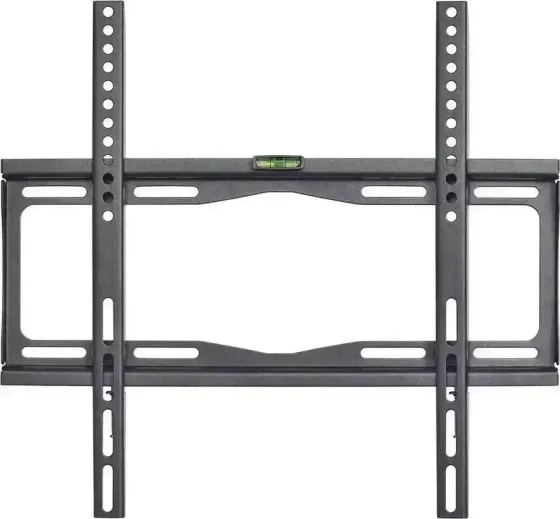 Кронштейн MD 3024 SLIM для 26-60" черный 26-60"