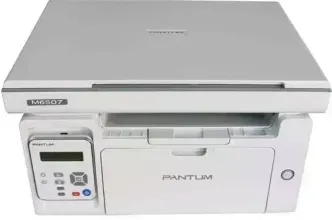 МФУ PANTUM M6507