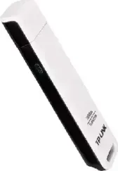 Адаптер Wi-Fi TP-LINK TL-WN727N