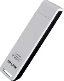 Адаптер Wi-Fi TP-LINK TL-WN821N 300mbps