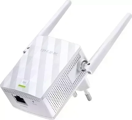 Маршрутизатор TP-LINK TL-WA855RE