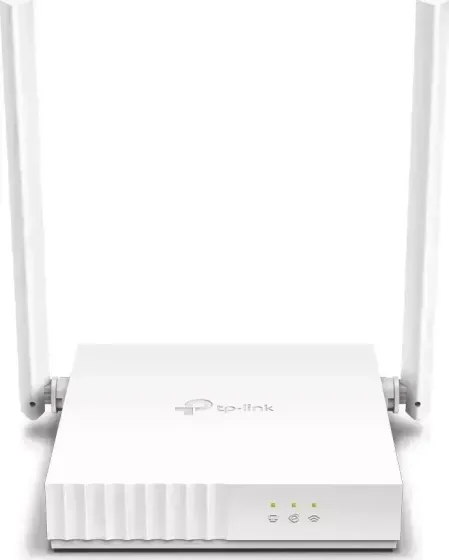 Маршрутизатор TP-LINK TL-WR820N