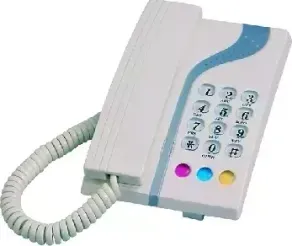 Смартфон ВЕКТОР 313/03 IVORY