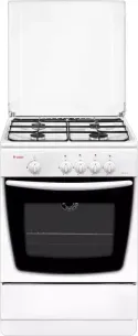Плита газовая GEFEST 1200 С7 К8