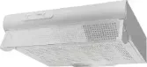 Вытяжка ELIKOR DAVOLINE 50П-290-ПЗЛ белый