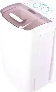 Стиральная машина СЛАВДА WS-30ET 3,0 кг