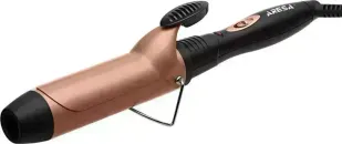 Выпрямитель для волос ARESA AR-3334