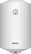 Водонагреватель THERMEX TITANIUMHEAT 80 V электрический 80 V ЭдЭБ01023