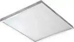 Светильник PNDK36ELC PANEL 36W 220V 6500K с драйвером Призма 595х595х19 мм 