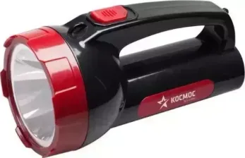 Фонарь КОСМОС KOCAC9105WLED