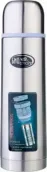 Термос БИОСТАЛЬ NB-1200Z 1,2л
