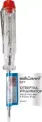 Отвертка DUWI 26001 1 CUT-CASE Индикаторная -пробник
