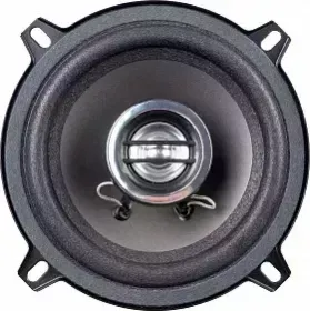 Автоакустика ECON EBS-1302