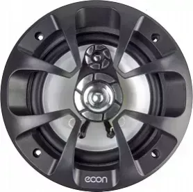 Автоакустика ECON ELS-503