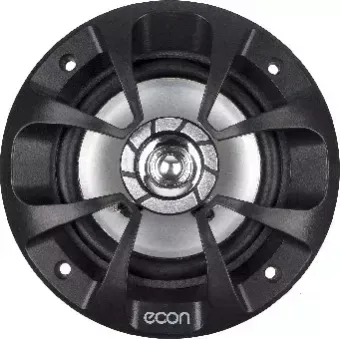 Автоакустика ECON ELS-402