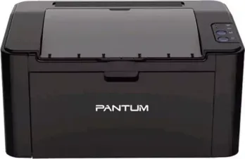 Принтер PANTUM P2500W
