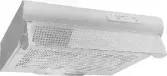 Вытяжка ELIKOR DAVOLINE 60П-290-ПЗЛ белый