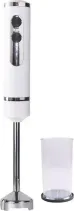 Блендер SAKURA SA-6239 MWC