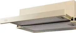 Вытяжка OASIS UV-60I (F) (making everywhere) бежевый