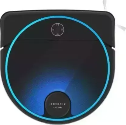 Робот-пылесос HOBOT LEGEE-7