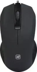 Мышь проводная DEFENDER (52310) MM-310