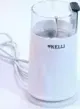 Кофемолка KELLI KL-5112 белый