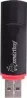 Флеш-накопитель SMARTBUY (SB16GBCRW-K) 16GB CROWN BLACK