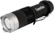 Cветодиодный фонар CAMELION (12915) LED5135 1XLR6