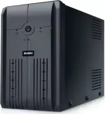 ИБП SVEN PRO 600