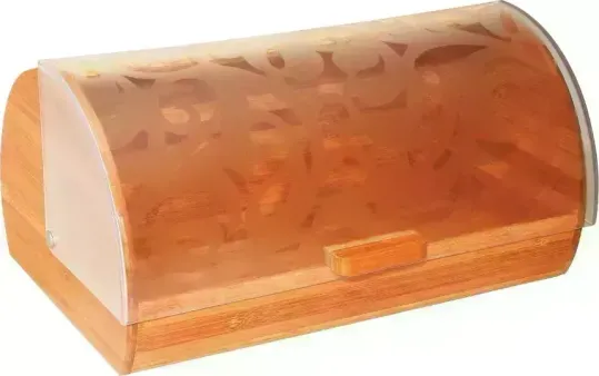 Хлебница KELLI KL-2149