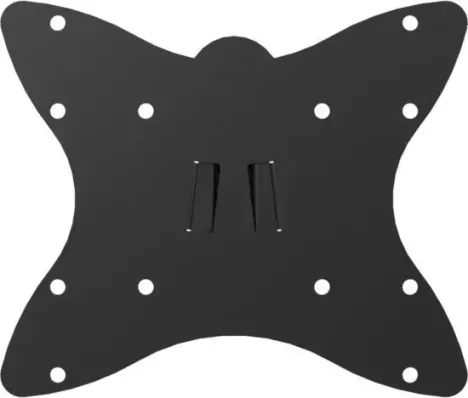 Кронштейн LE`STER LST-201.01 для TV 10"- 55" TV 10"- 55"