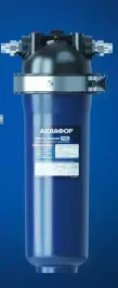Корпус АКВАФОР Викинг Pro