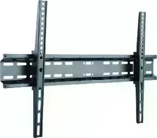 Кронштейн ULTRAMOUNTS UM835T для 37-75" черный 37-75"