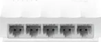 Коммутатор TP-LINK LS1005