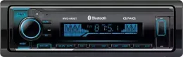 Автомагнитола AIWA HWD-640BT MP3/WMA