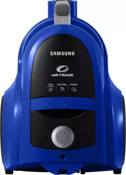 Пылесос SAMSUNG SC-4520S36