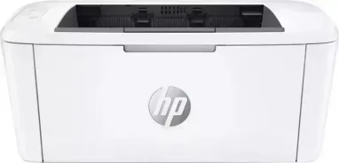 Принтер HP LaserJet M111w (7MD68A)