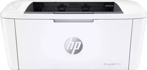 Принтер HP LaserJet M111a (7MD67A)