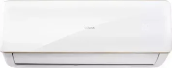Сплит система CENTEK CT-65E24