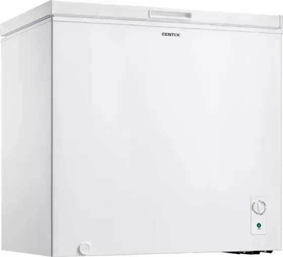 Ларь морозильный CENTEK CT-1787