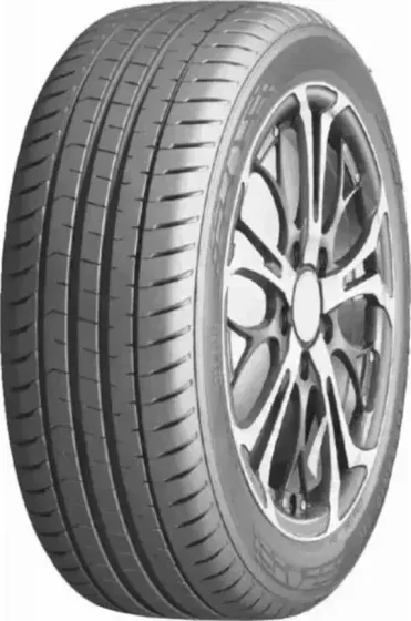 Шина ДаблСтар DH03 155 / 70 / R13 T 75