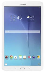 Планшет SAMSUNG SM-T561