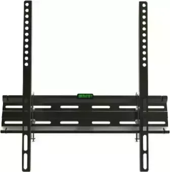 Кронштейн MD 3233 EXTRASLIM для 32-65" черный 32-65"