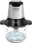 Измельчитель CENTEK CT-1392