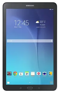 Планшет SAMSUNG SM-T561