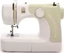 Швейная машина COMFORT 14