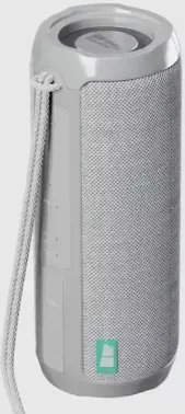 Акустика MORE CHOICE (4610196400902) BS22 Grey